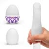 Egg Mesh - Image 3