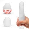 Egg Tube - Image 3