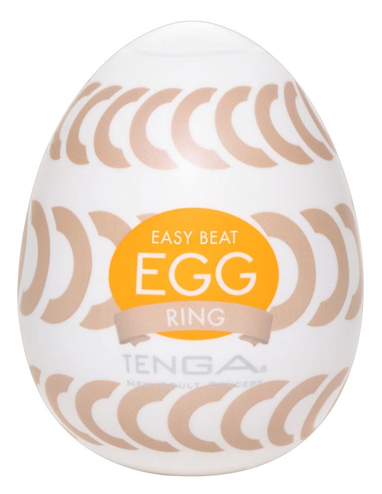 Egg Ring