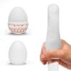 Egg Ring - Image 3