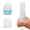 Egg Wind - Image 3