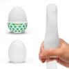 Egg Stud - Image 3