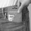 Pocket Wave Line - Image 3