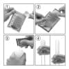 Pocket Wave Line - Image 4
