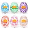 Egg Wonder Package Pack of 6 - Image 2