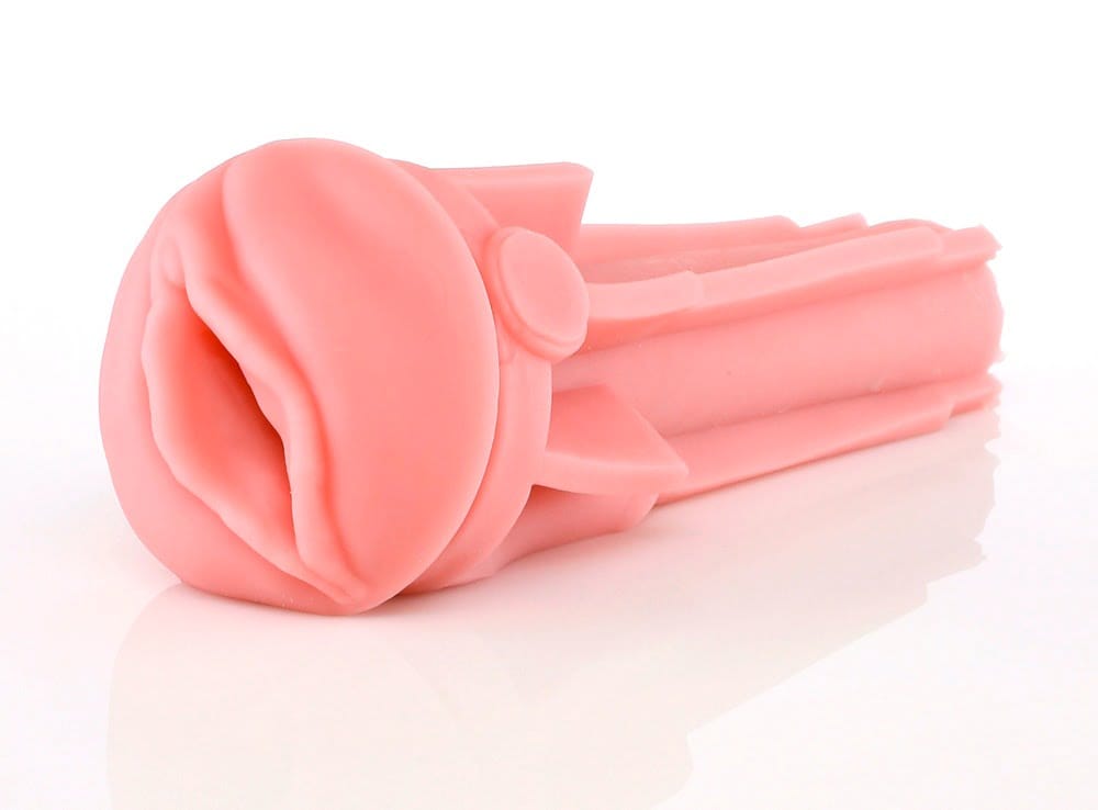 Pink Lady - Image 2