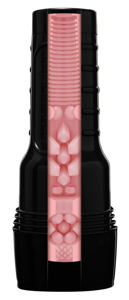 Pink Lady - Image 3