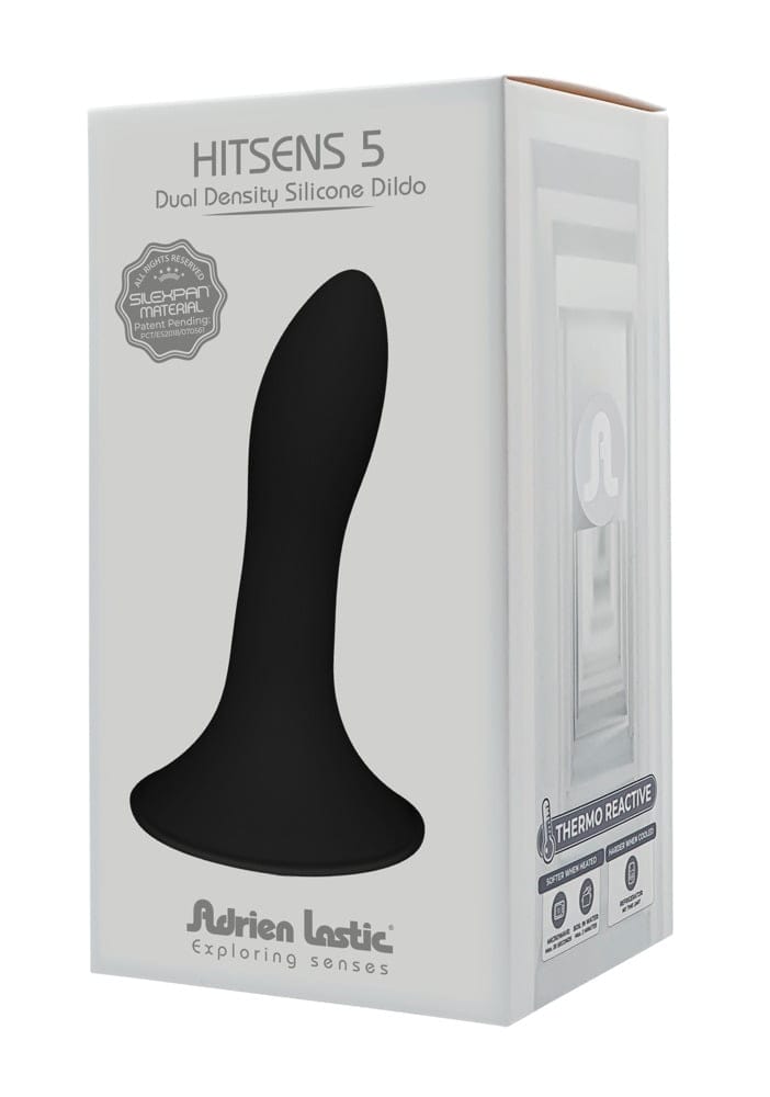 50008310000_verp Hitsens 5 - Image 1