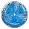 Turbo Core - Image 4