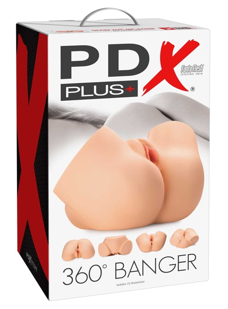 50016760000_verp 360° Banger - Image 1