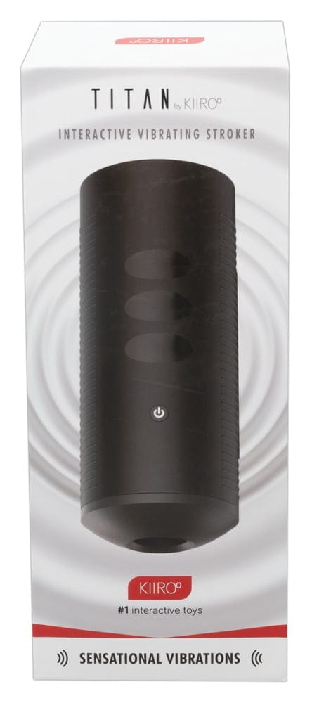 54001470000_verp Titan - Image 1