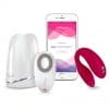 We-Vibe Sync - Image 2