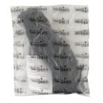 Waterproof sex toy