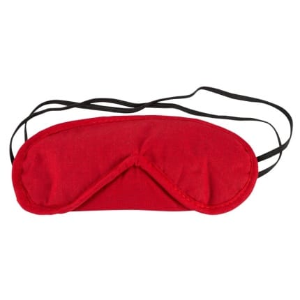 Σετ μάσκα ματιών Eye Mask Set