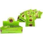 Προφυλακτικά Κάνναβης Cannadom Premium - Image 2