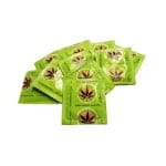 Προφυλακτικά Κάνναβης Cannadom Premium - Image 4