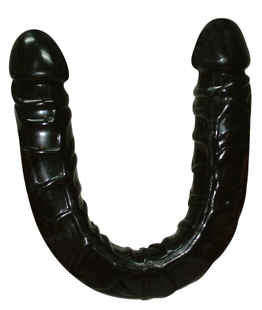 05230700000_diplo_omoioma_mavro_ultra_dong (1) Διπλό ομοίωμα Μαύρο Ultra Dong - Image 1