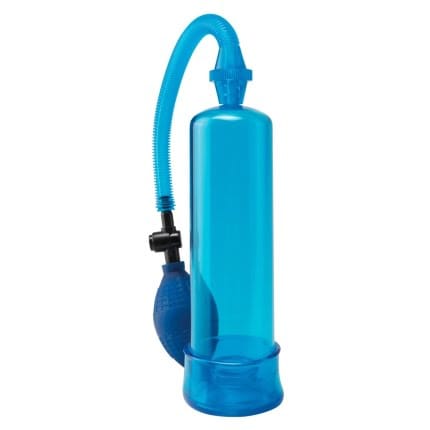 Μεγεθυντής Πέους "Beginner’s Power Pump" Pump Worx