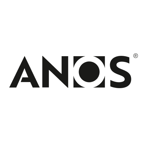ANOS