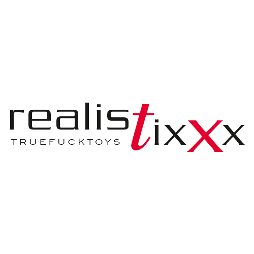 Realistixxx