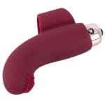 Δονητής δαχτύλου Finger Vibrator - Image 2