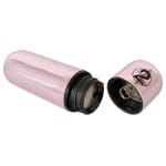 Δονητής δαχτύλου Finger Vibrator - Image 5