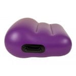 Inflatable Love Sex Pillow You2Toys