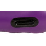 Inflatable Love Sex Pillow You2Toys