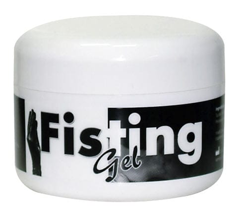 06202890000 Fisting Gel