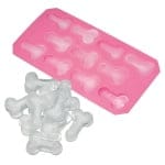 Παγοθήκη Σιλικόνης Willy Sexy Ice Maker