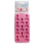sex shop Willy Sexy Ice Maker
