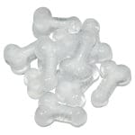 Willy Sexy Ice Maker