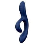 We-Vibe Nova Gen 2 App Controlled Rechargeable Rabbit Vibrator Mini Δονητής