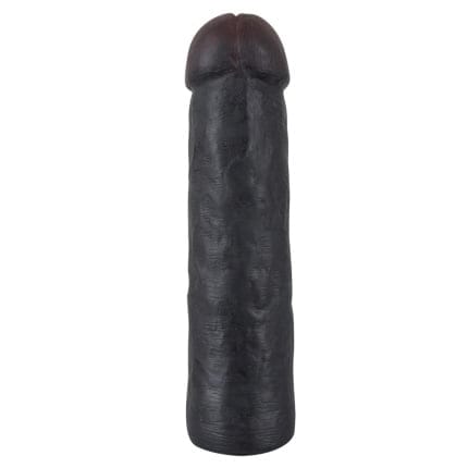 Κάλυμμα Πέους Big Penis Sleeve