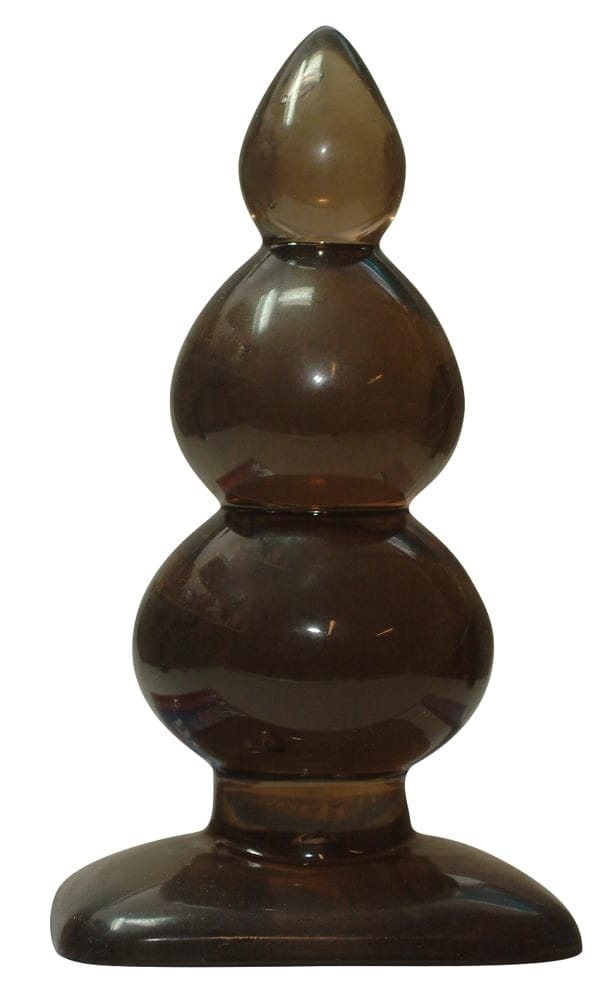 05170890000_proktikes_chantres_anal_drops (1) Πρωκτικές χάντρες