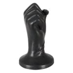 Χέρι σε σχήμα γροθιάς Fist Butt Plug - Image 8