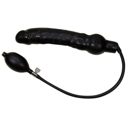 Φουσκωτό Dildo