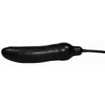 Φουσκωτό Dildo Blow-Me-Up Large - Image 2