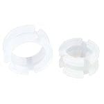 Κλουβί πέους σιλικόνης Set 15 pcs - Image 7