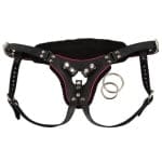 ZADO fetish collection