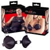 Unisex Cone bra