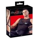 Unisex Cone bra