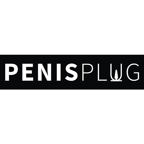 penisplug