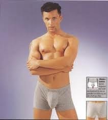 02726470000_boxer_wonder_me_eidika_efe Μπόξερ Wonder Boxer με ειδικά εφέ