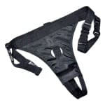 Διπλό στραπον Double Dongs Strap-on