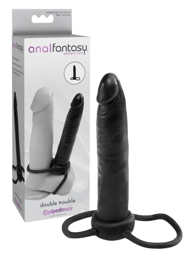 05334670000_omoioma_diplis_dieisdysis_double_trouble (1) Ομοίωμα Διπλής Διείσδυσης Double Trouble