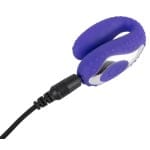 Δονητής για στοματικό σεξ Blowjob Vibrator
