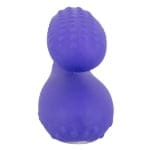 Δονητής για στοματικό σεξ Blowjob Vibrator