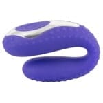 Δονητής για στοματικό σεξ Blowjob Vibrator