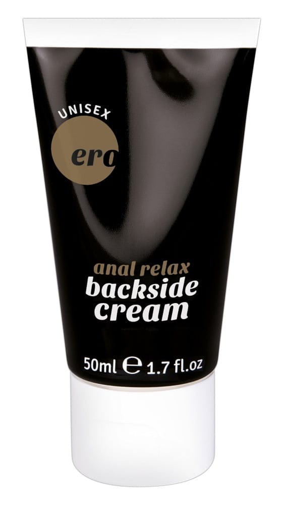 06137030000_chalarotiki_proktiki_krema_anal_relax (2) Χαλαρωτική Πρωκτική Κρέμα anal relax